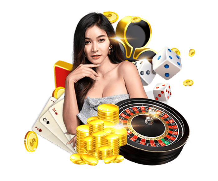 Money 168 ใช้งานง่ายทุกแผลตฟอร์ม